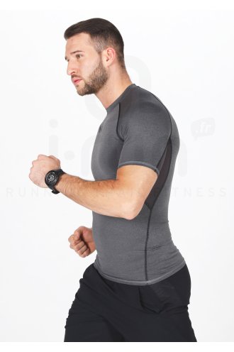 Under Armour HeatGear M 