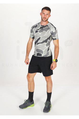 Under Armour HeatGear M 