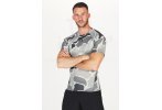 Under Armour HeatGear Herren