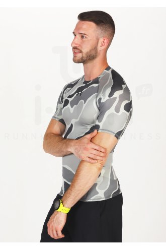 Under Armour HeatGear M 