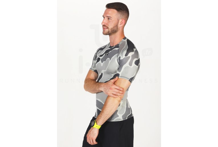 Under Armour HeatGear Herren
