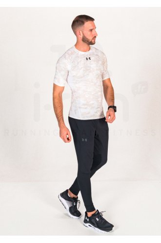 Under Armour HeatGear M 