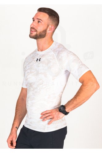Under Armour HeatGear M 