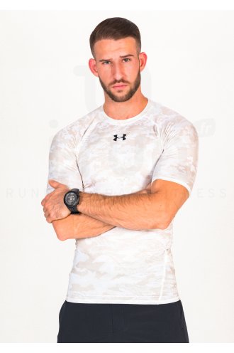Under Armour HeatGear M 