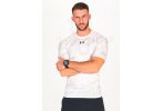 Under Armour HeatGear Herren