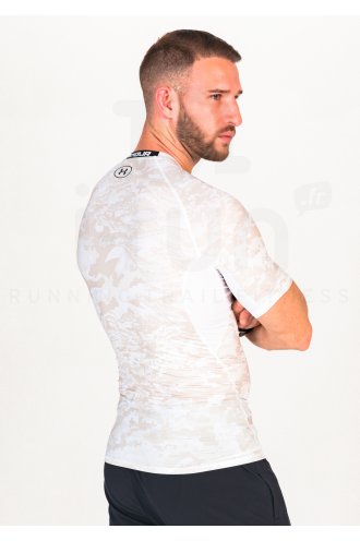 Under Armour HeatGear M 