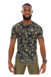 Under Armour HeatGear M