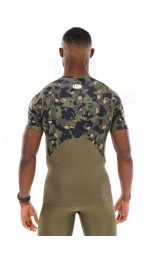 Under Armour HeatGear M