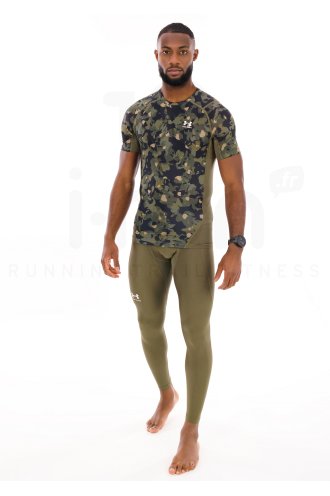 Under Armour HeatGear M 