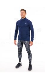 Under Armour HeatGear Printed