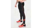 Under Armour Mallas largas HeatGear Run Graphic