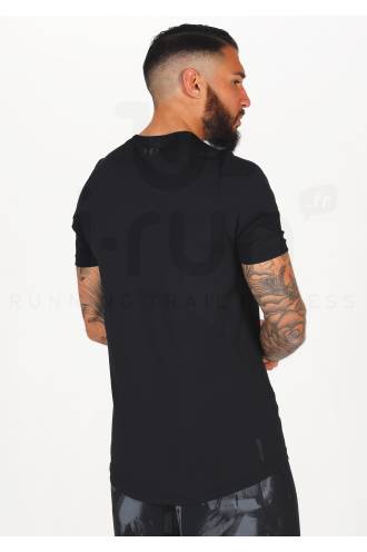 Under Armour HeatGear Rush 2.0 M 