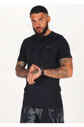 Under Armour HeatGear Rush 2.0 M 