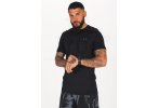 Under Armour HeatGear Rush 2.0 Herren