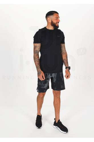Under Armour HeatGear Rush 2.0 M 