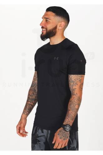 Under Armour HeatGear Rush 2.0 M 
