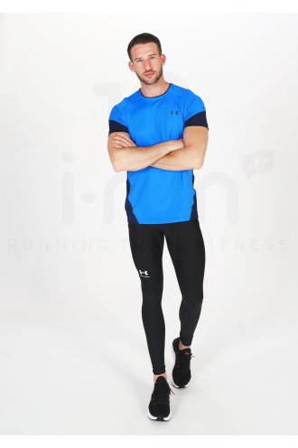 Under Armour HeatGear Rush 2.0 M 
