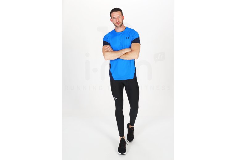 Under Armour HeatGear Rush 2.0