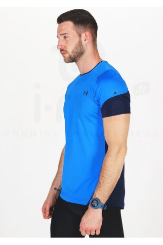 Under Armour HeatGear Rush 2.0 M 