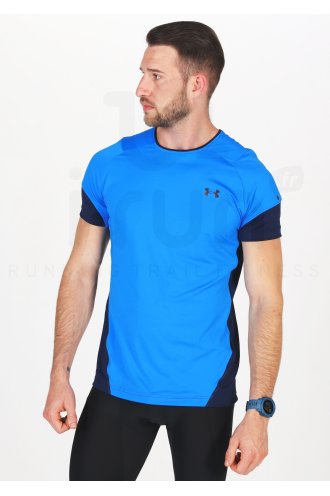 Under Armour HeatGear Rush 2.0 M 