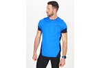 Under Armour HeatGear Rush 2.0