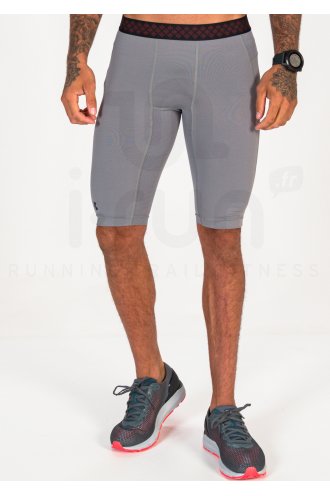 Under Armour HeatGear Rush 2.0 M 
