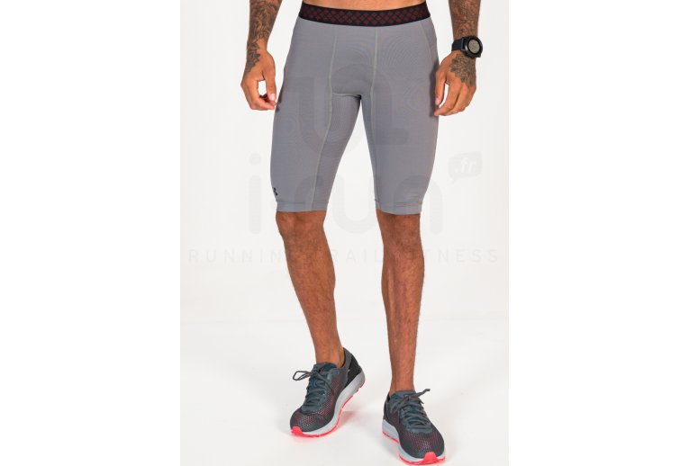 Under Armour HeatGear Rush 2.0 H