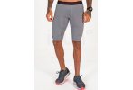 Under Armour HeatGear Rush 2.0 H