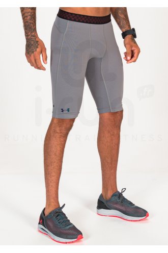 Under Armour HeatGear Rush 2.0 M 