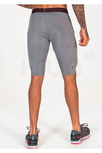 Under Armour HeatGear Rush 2.0 M 