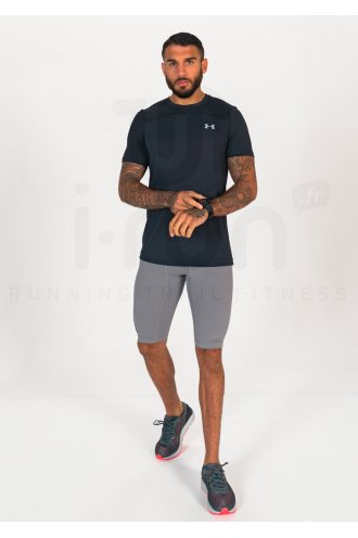 Under Armour HeatGear Rush 2.0 M 