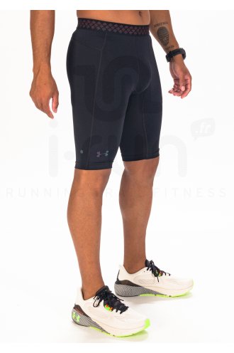 Under Armour HeatGear Rush 2.0 M 
