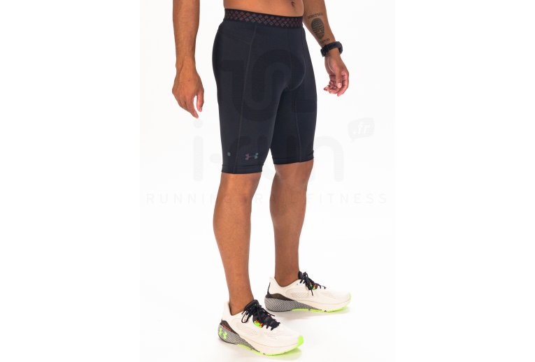 Under Armour HeatGear Rush 2.0 Herren