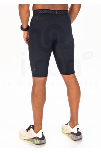 Under Armour HeatGear Rush 2.0 M 