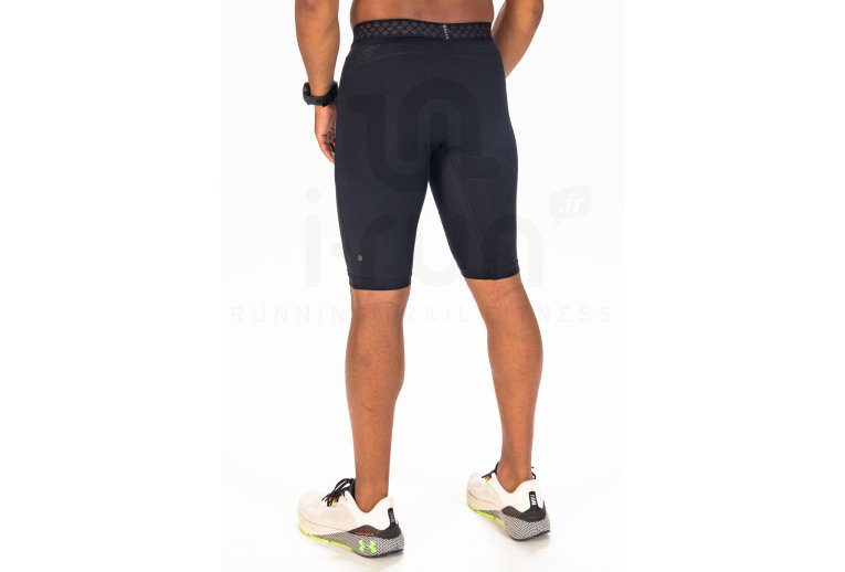 Under Armour HeatGear Rush 2.0 Herren