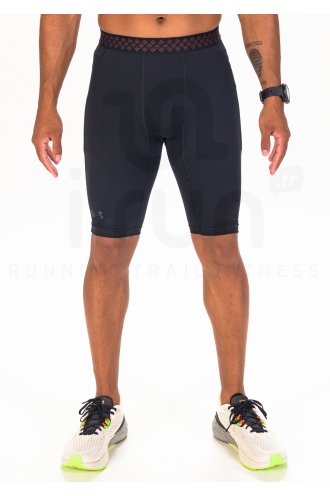 Under Armour HeatGear Rush 2.0 M 