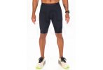 Under Armour HeatGear Rush 2.0 Herren