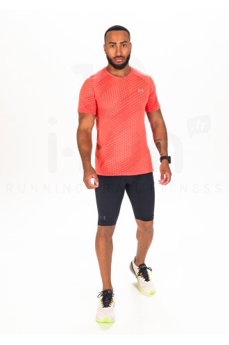 Under Armour HeatGear Rush 2.0 M 