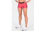 Under Armour pantal�n corto HeatGear