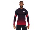 Under Armour HeatGear Sublimated