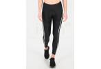 Under Armour mallas 7/8 HeatGear Vertical