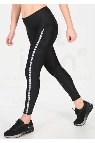 Under Armour HeatGear Vertical 7/8 W 