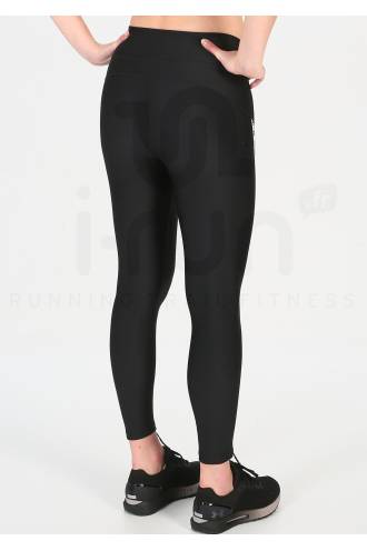 Under Armour HeatGear Vertical 7/8 W 