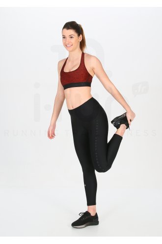 Under Armour HeatGear Vertical 7/8 W 