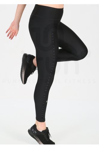 Under Armour HeatGear Vertical 7/8 W 