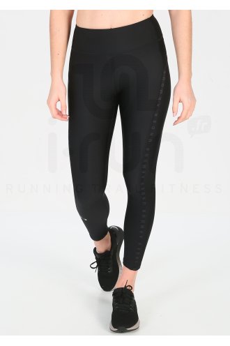 Under Armour HeatGear Vertical 7/8 W 