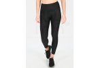 Under Armour mallas 7/8 HeatGear Vertical