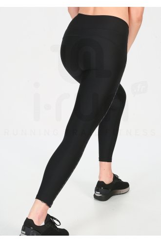 Under Armour HeatGear Vertical 7/8 W 