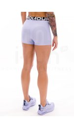 Under Armour HeatGear