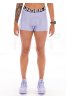 Under Armour HeatGear